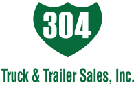 304 Sales